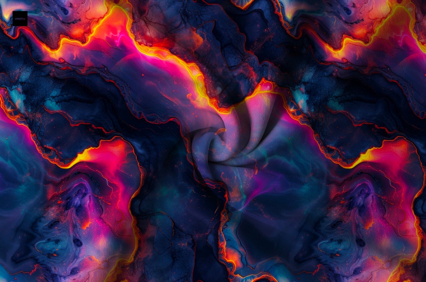 Marmor Design Dauervorbestellung