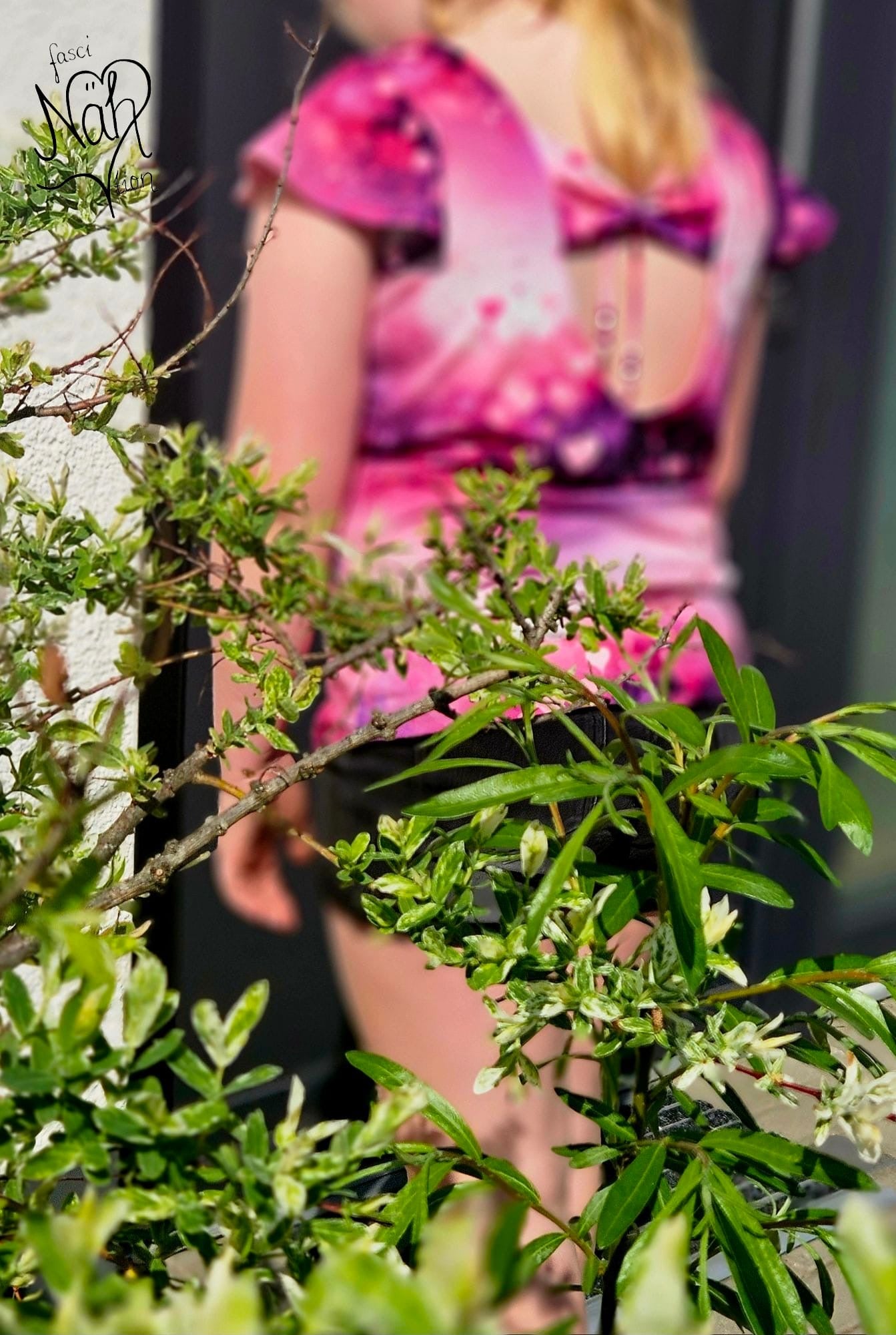 Herzchen  Dauervorbestellung