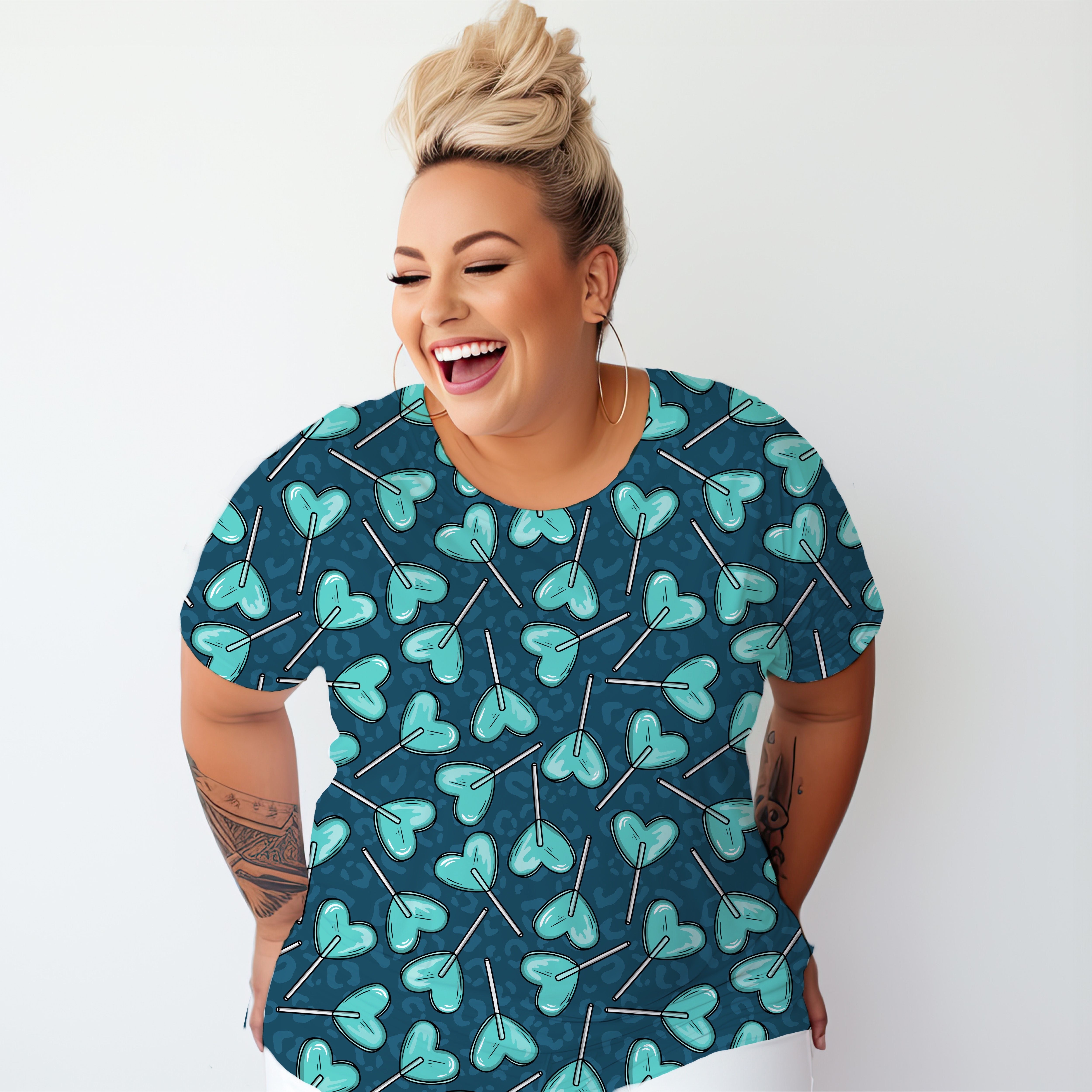 Lutscher Aktuell Vorbestellung