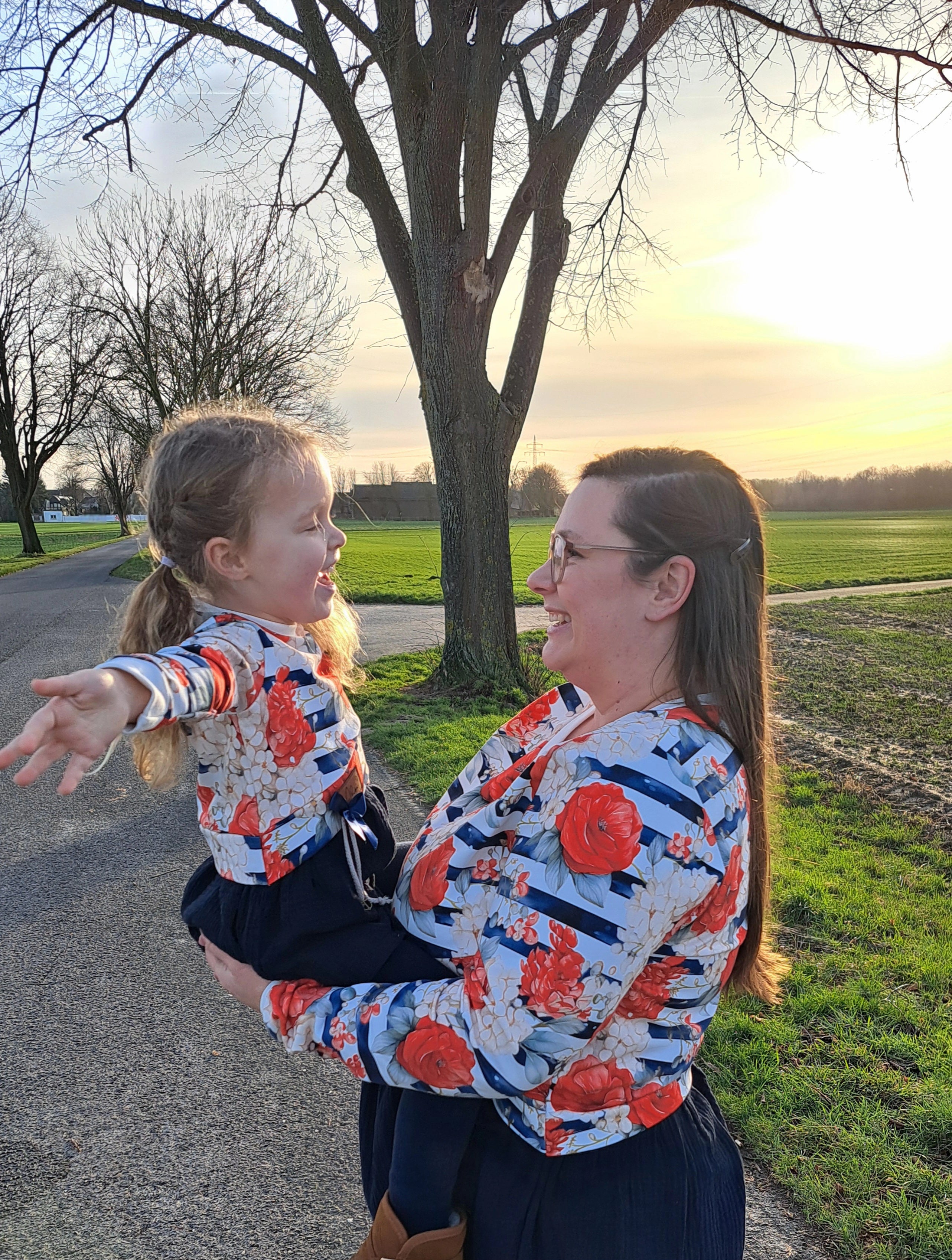 Marineblumen ￼Dauervorbestellung