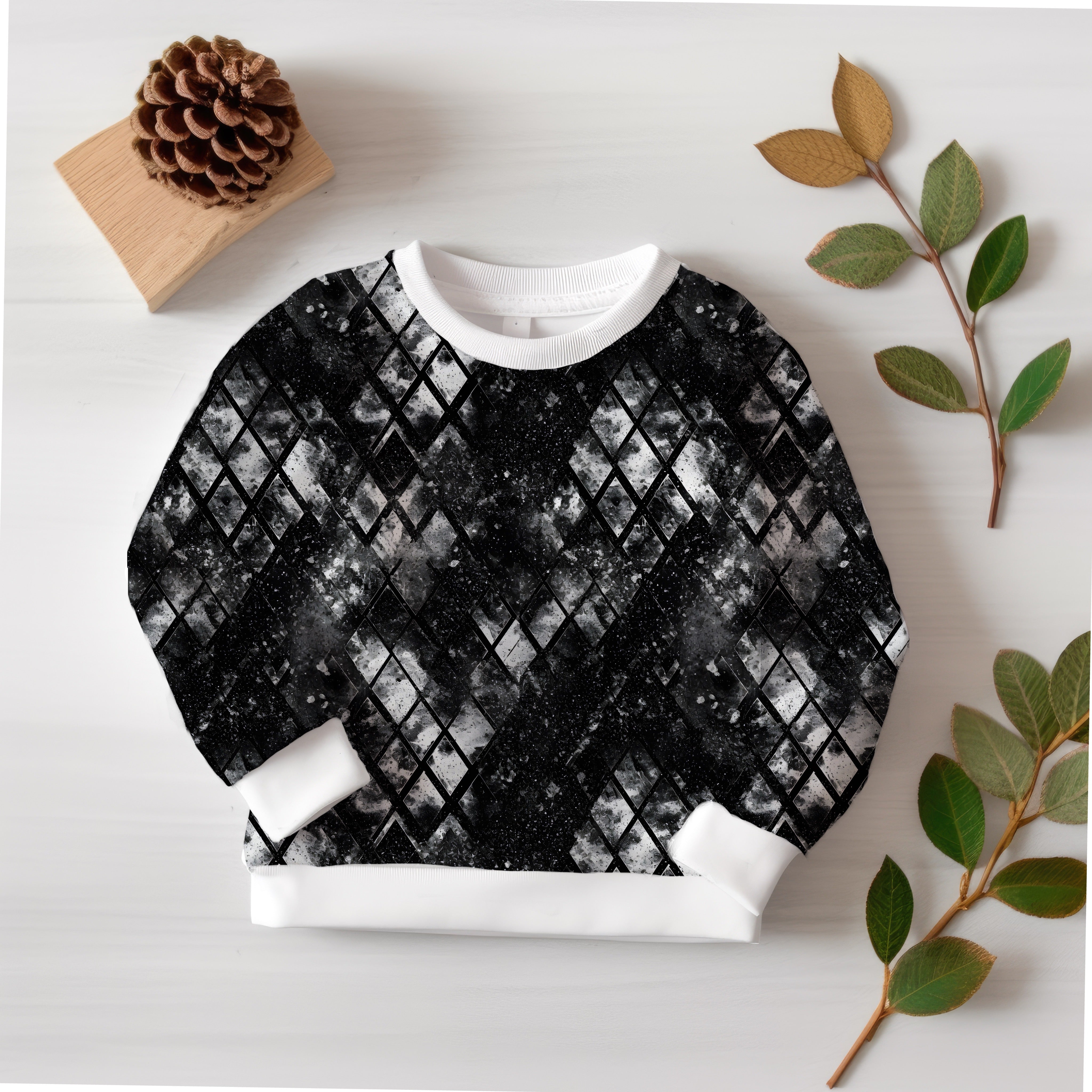 Männer Design Dauervorbestellung