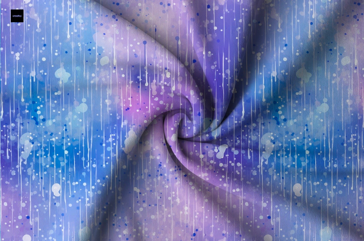 Lila Winter Kombi Wintervorbestellung