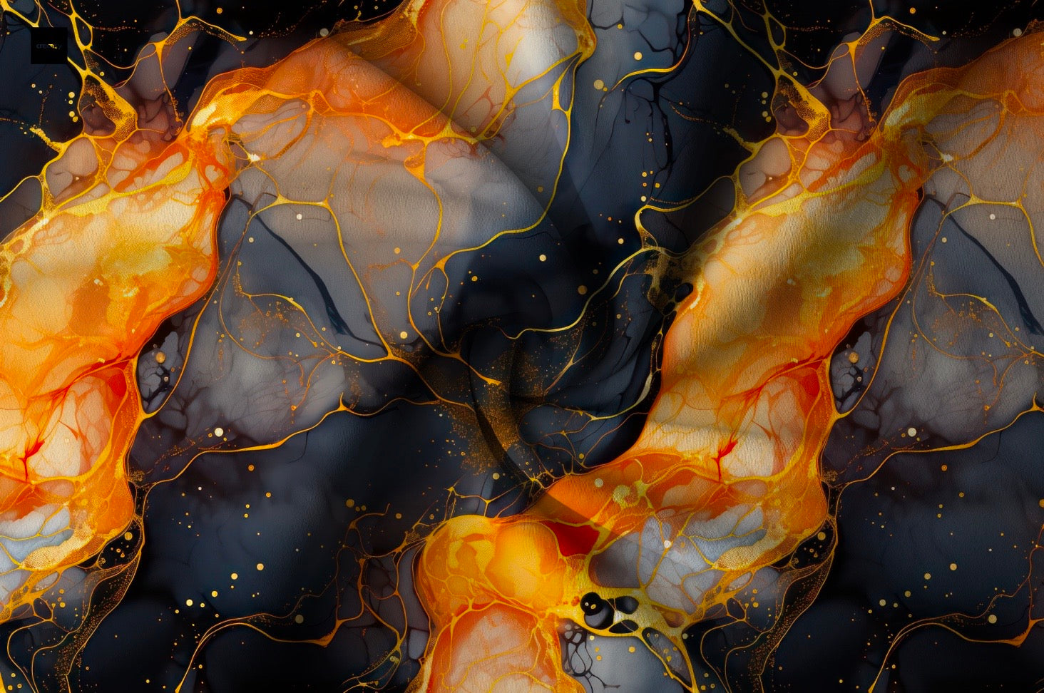 Marmor Gold Dauervorbestellung