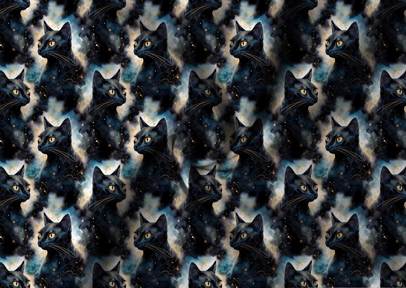 Zauber Katze Aktuelle Vorbestellung