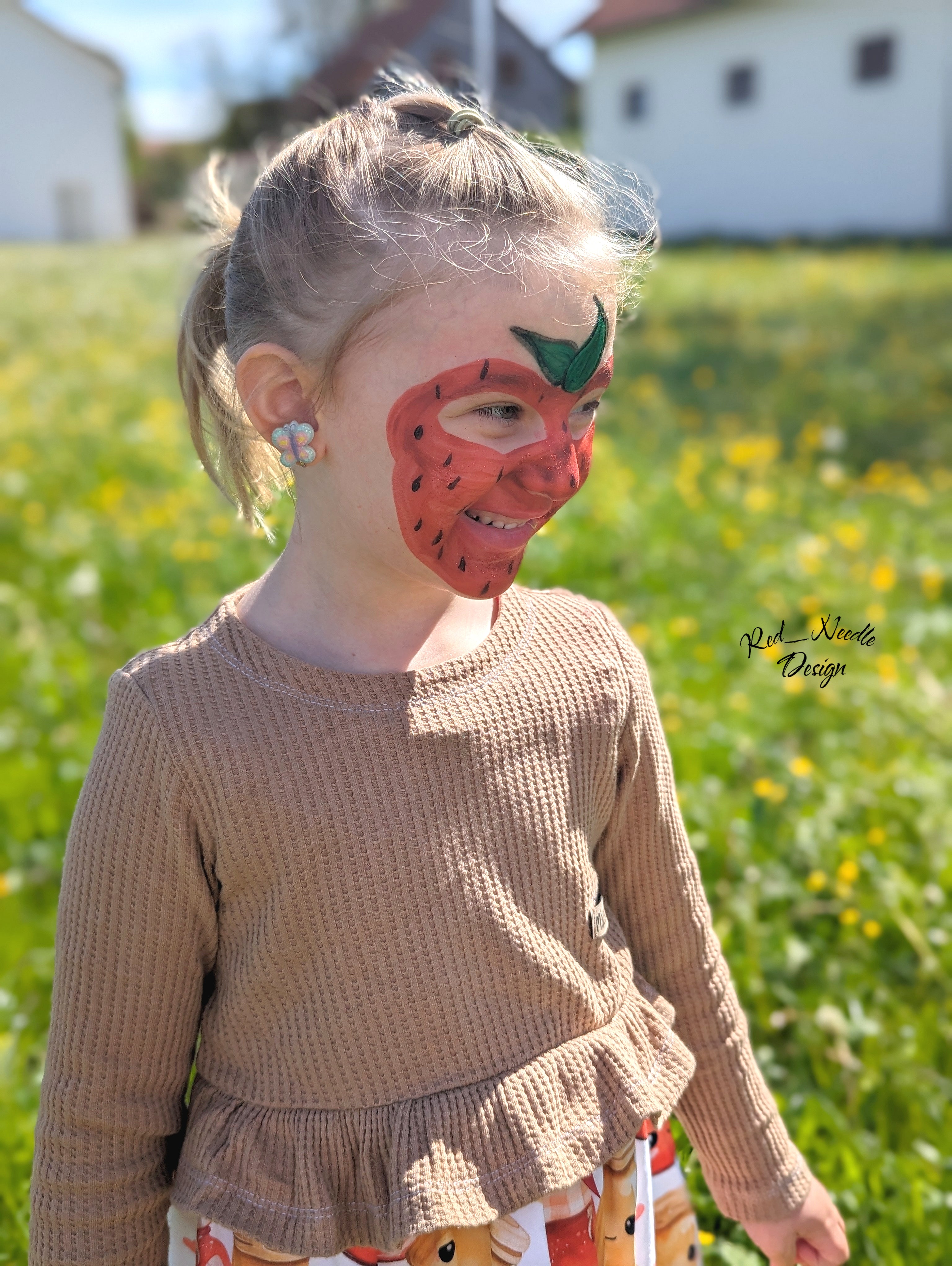 Kleine Gläschen Vorbestellung