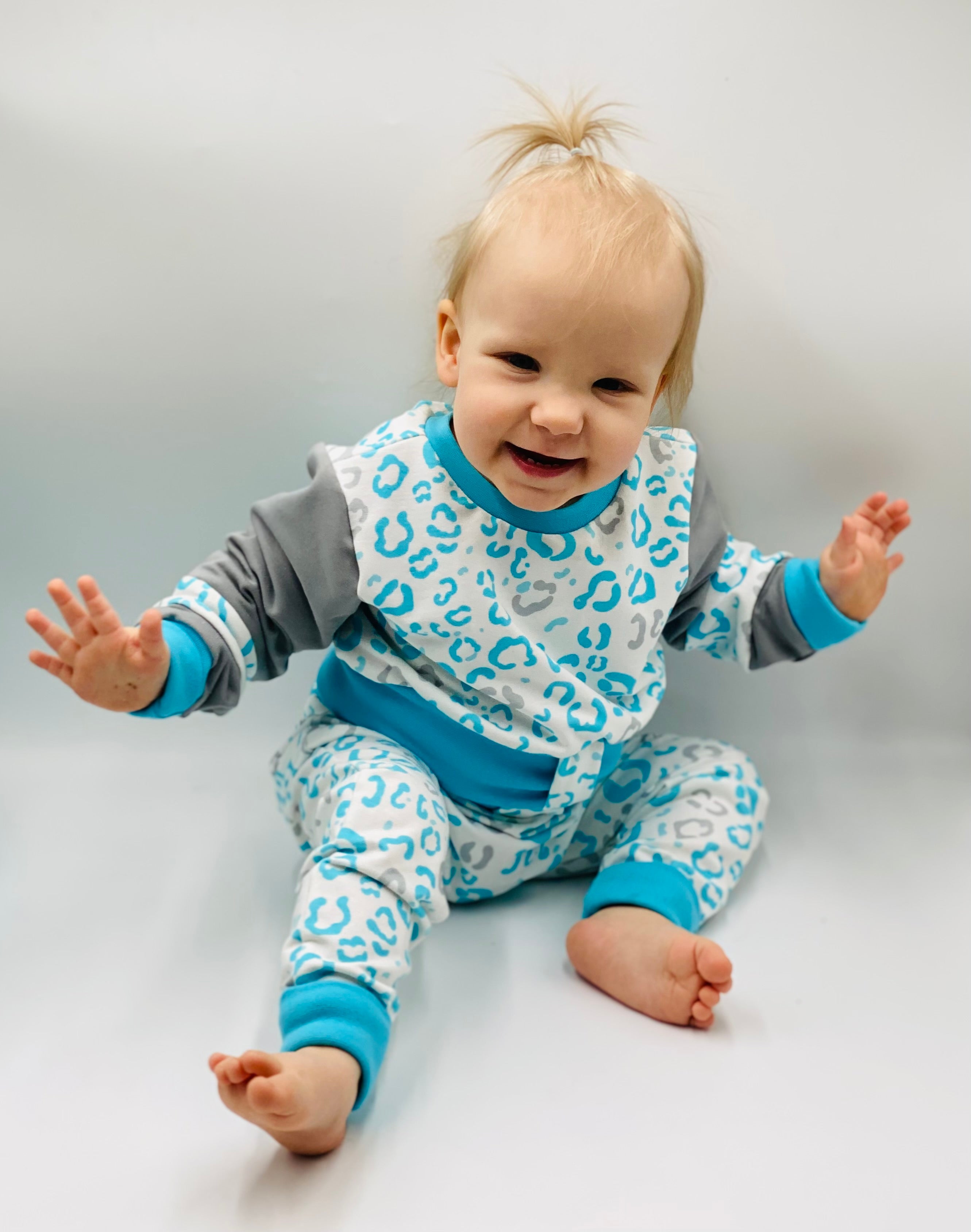 Leo Dauervorbestellung