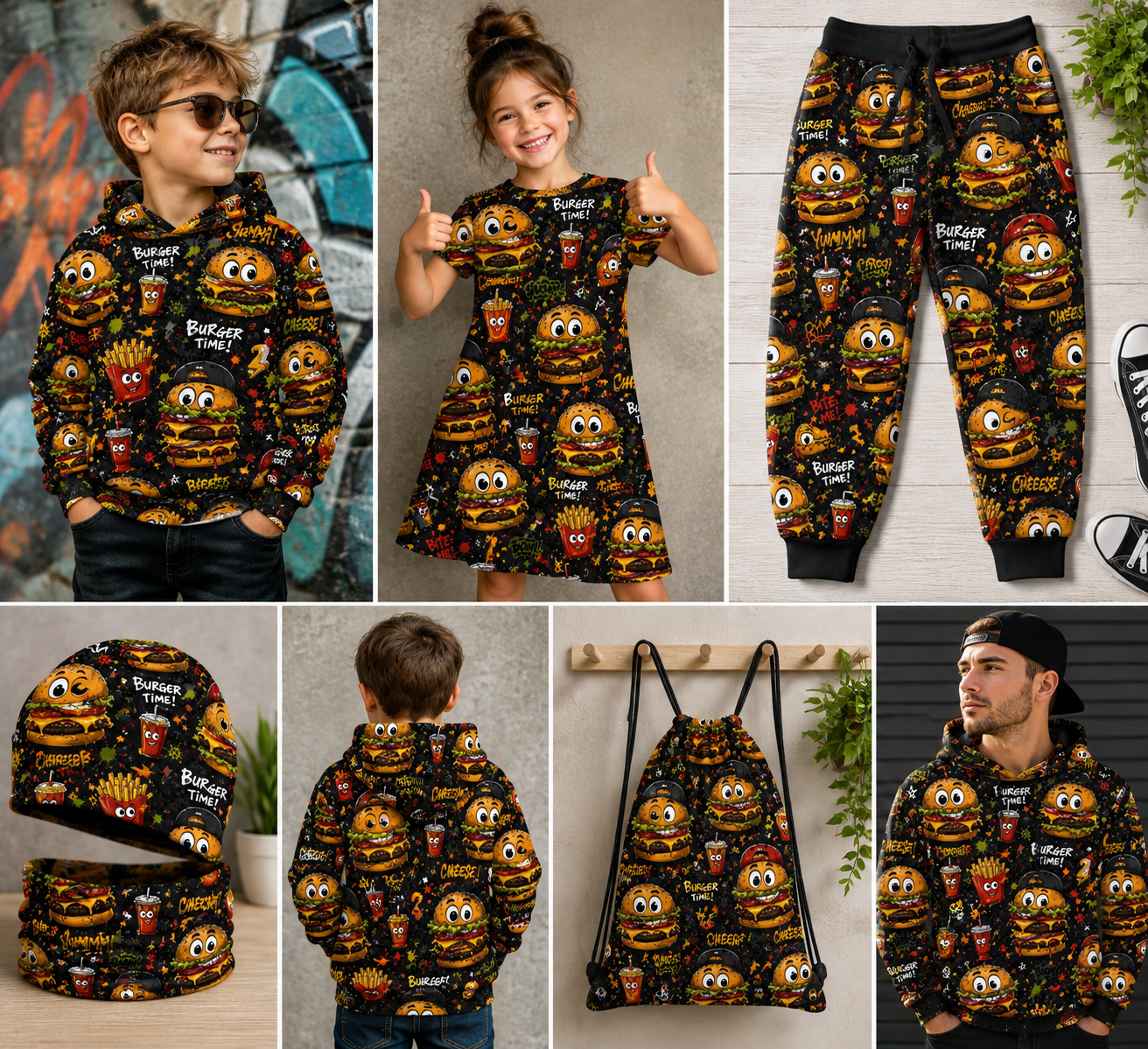 August Monster Aktion Vorbestellung
