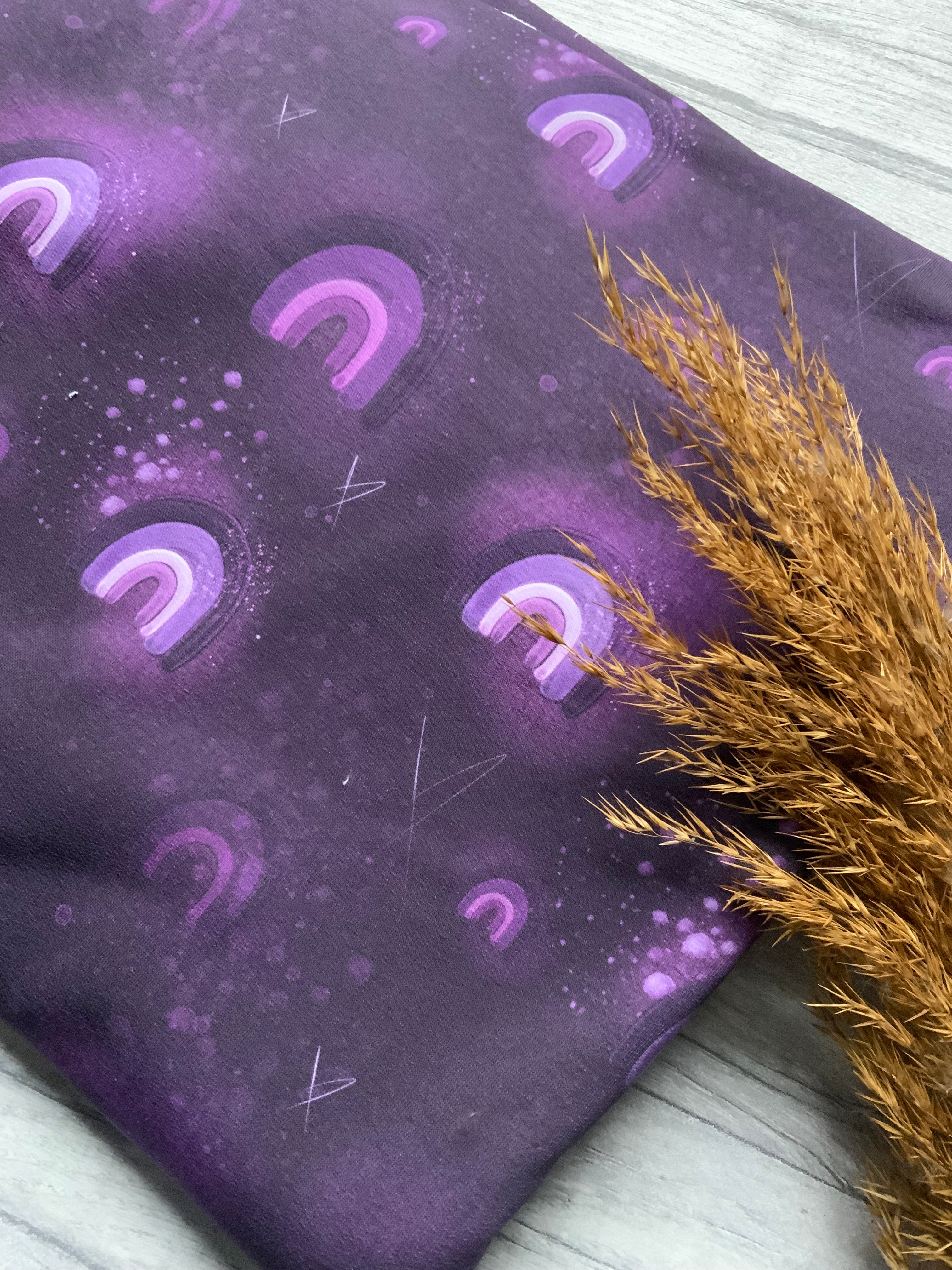 Love The Rainbow Eigenproduktion Dauervorbestellung