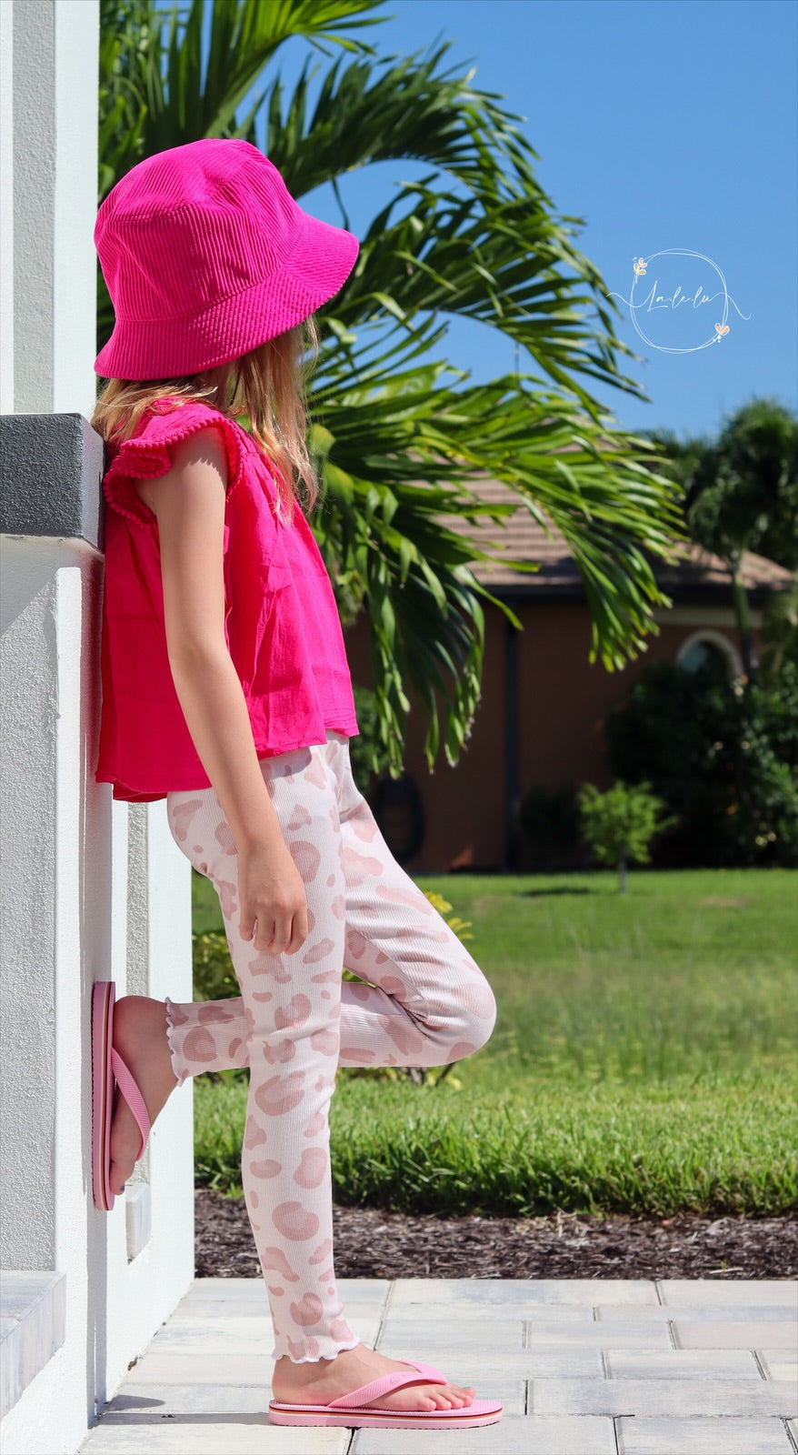 Konfetti Baby Rib Black Friday Aktion Vorbestellung