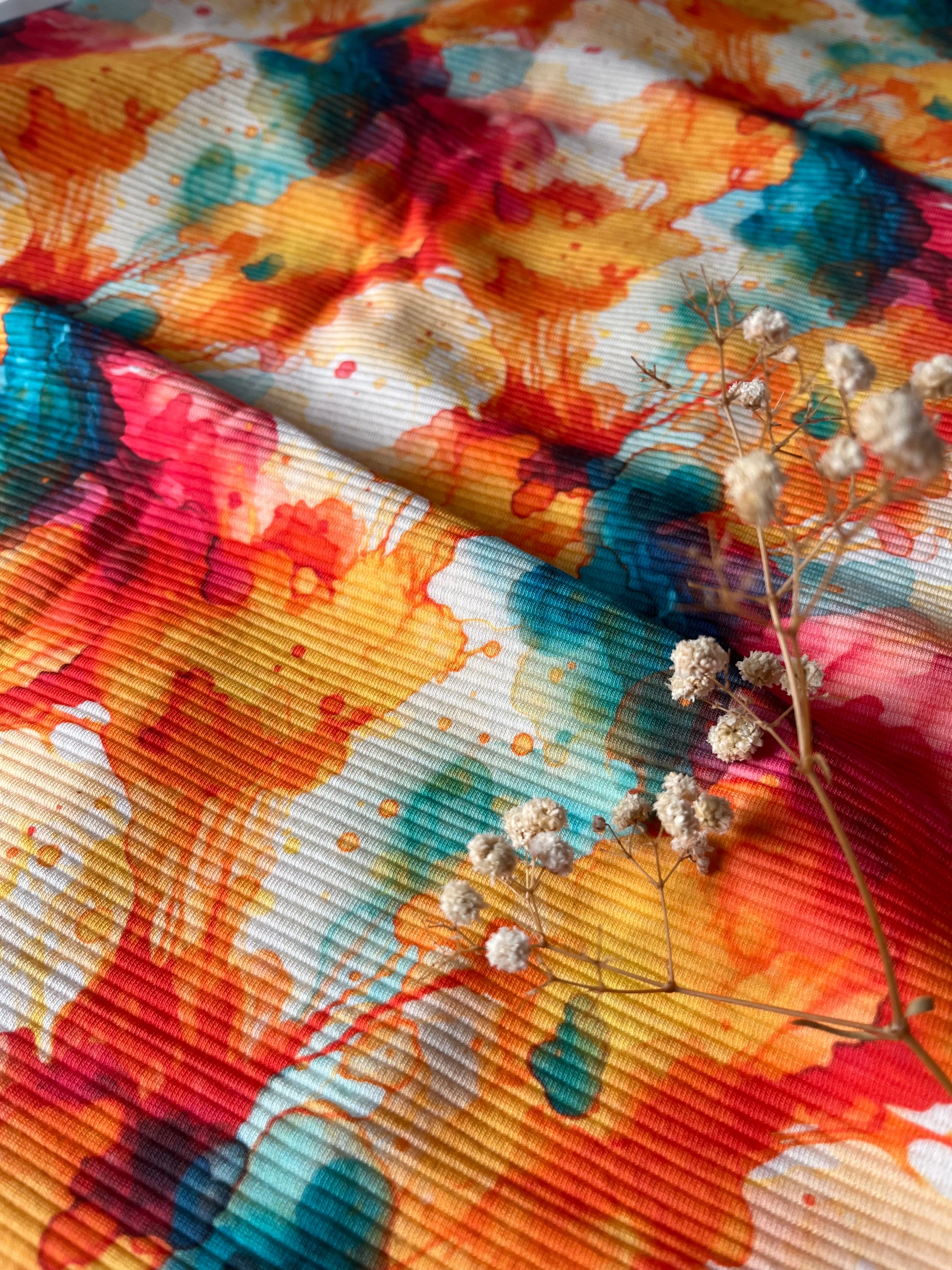 spot adventure November Vorbestellung