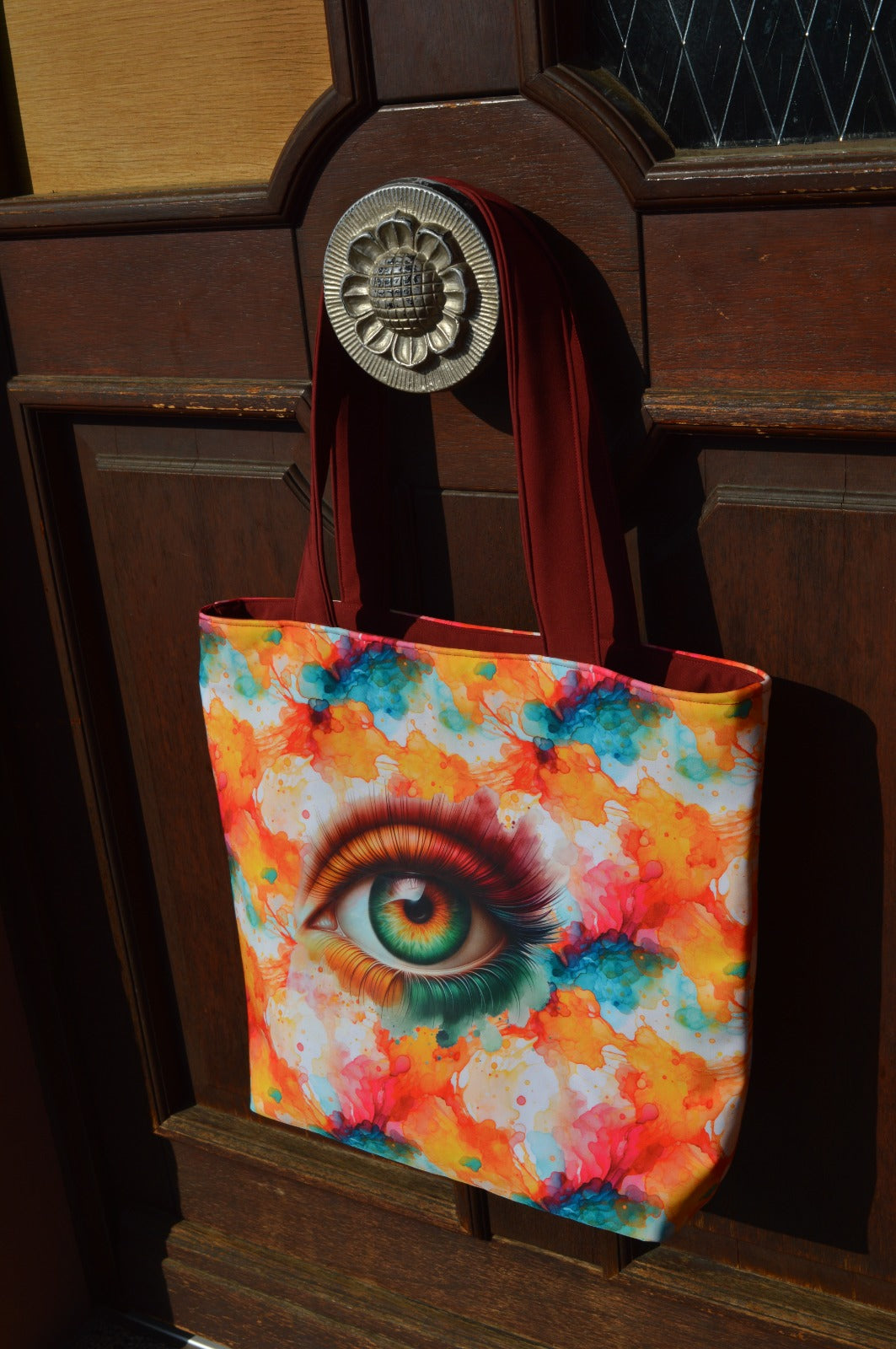 spot adventure November Vorbestellung