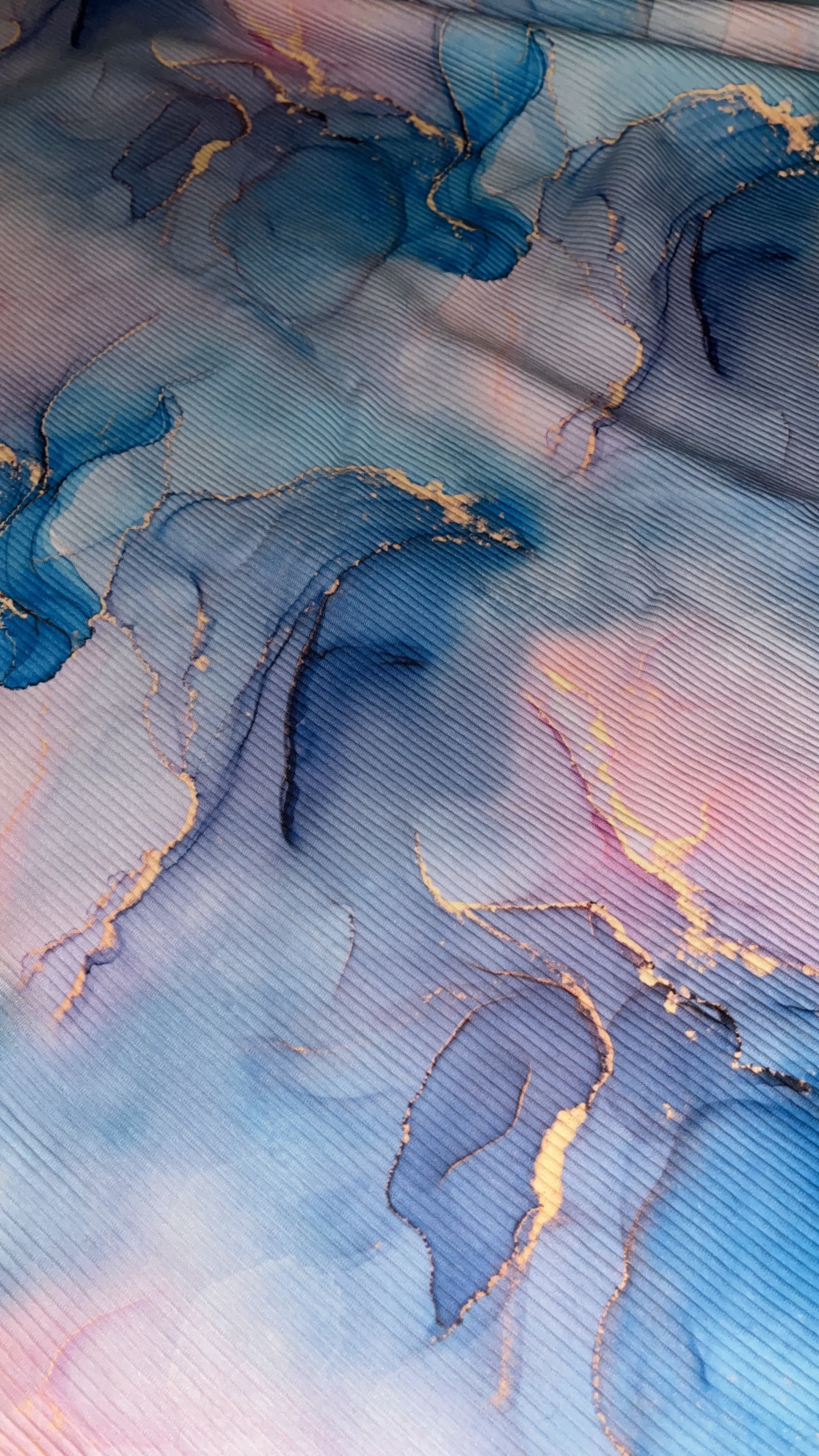 Marmor Dauervorbestellung