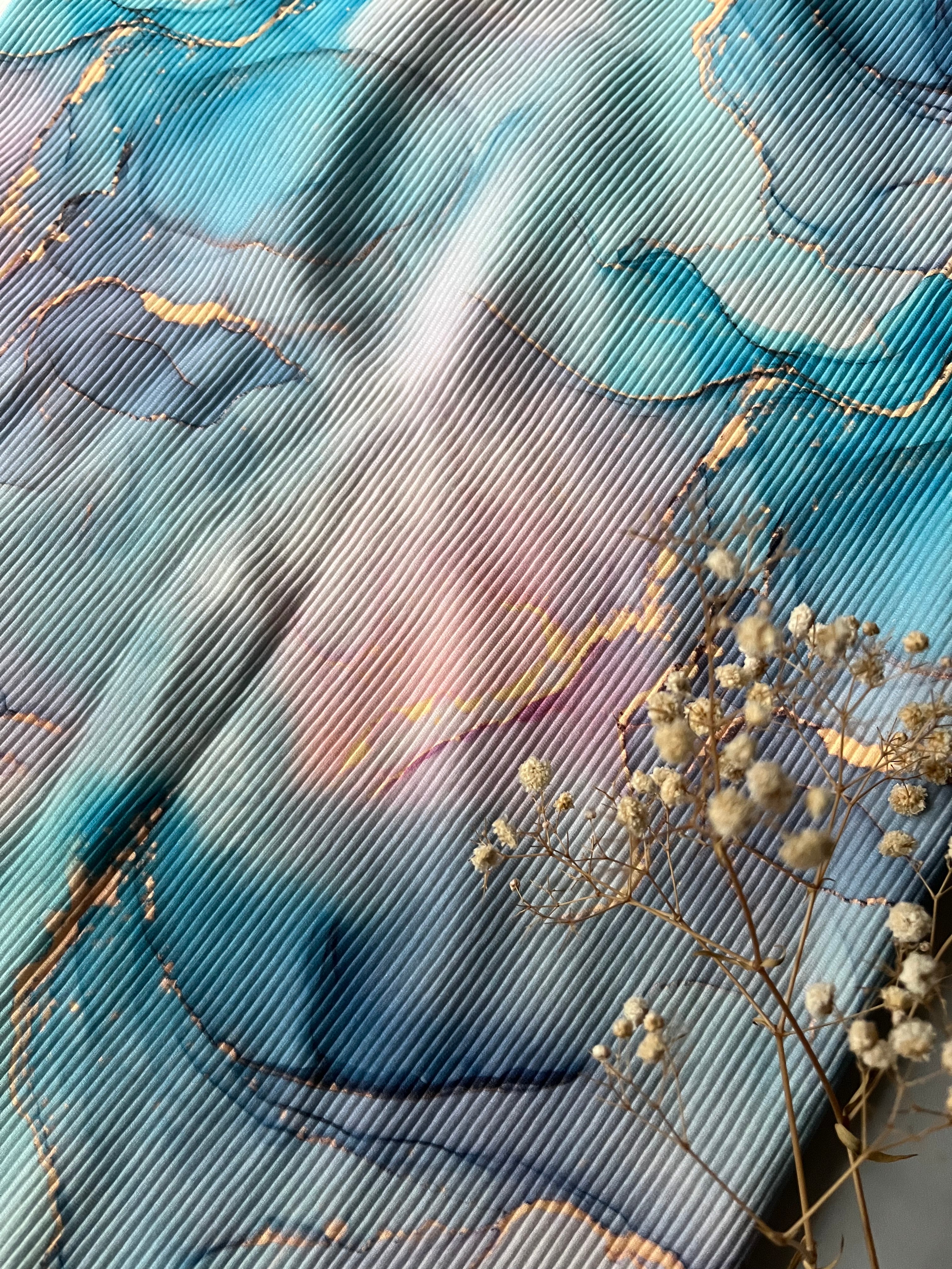 Marmor Dauervorbestellung