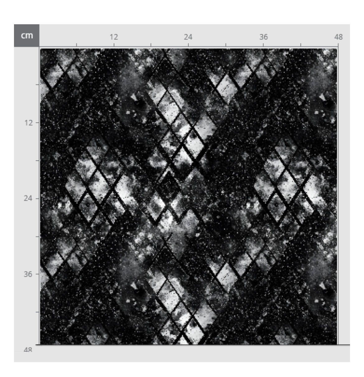 Männer Design Dauervorbestellung