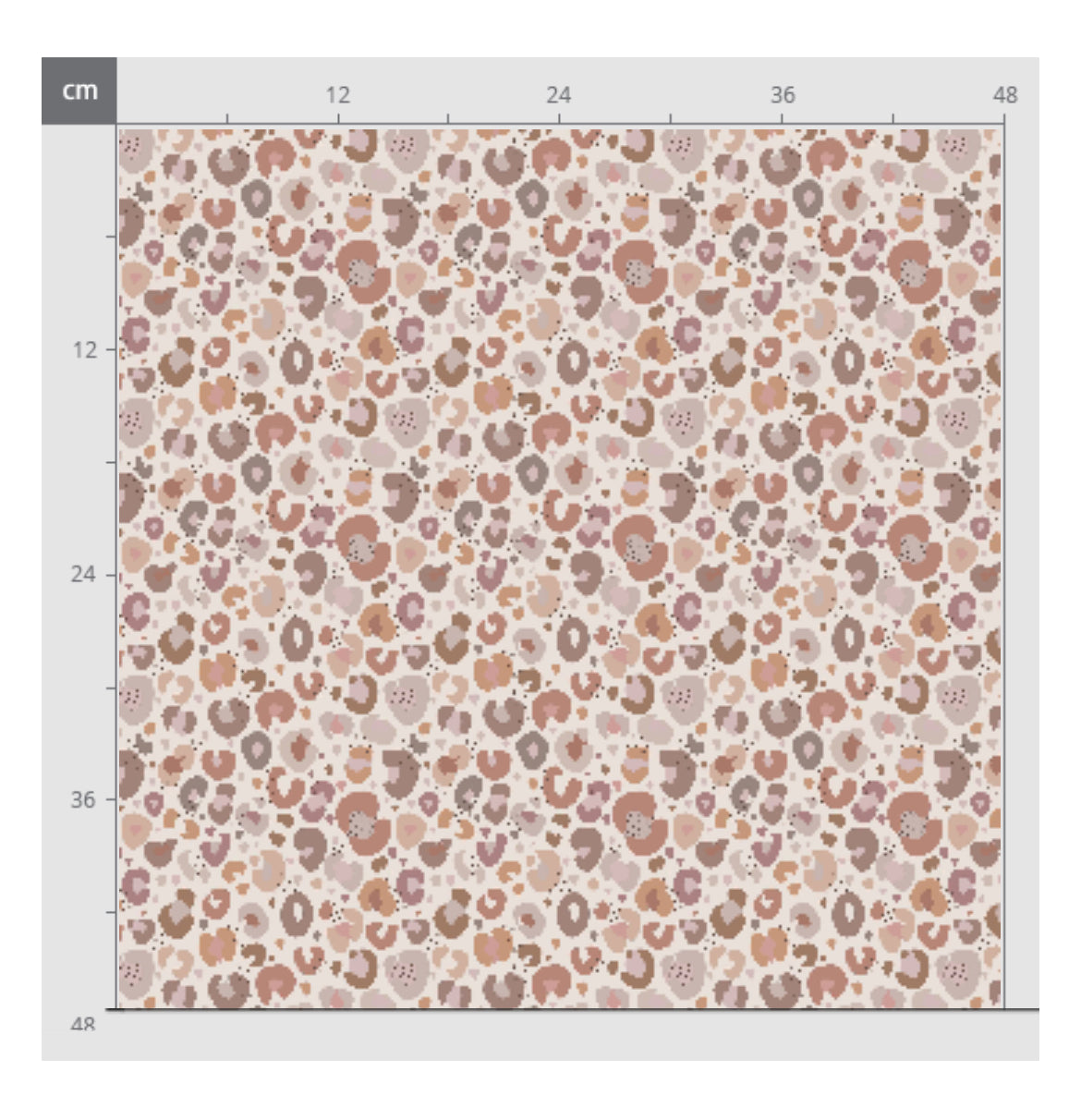 Leo braun Einmalige Januar Vorbestellung