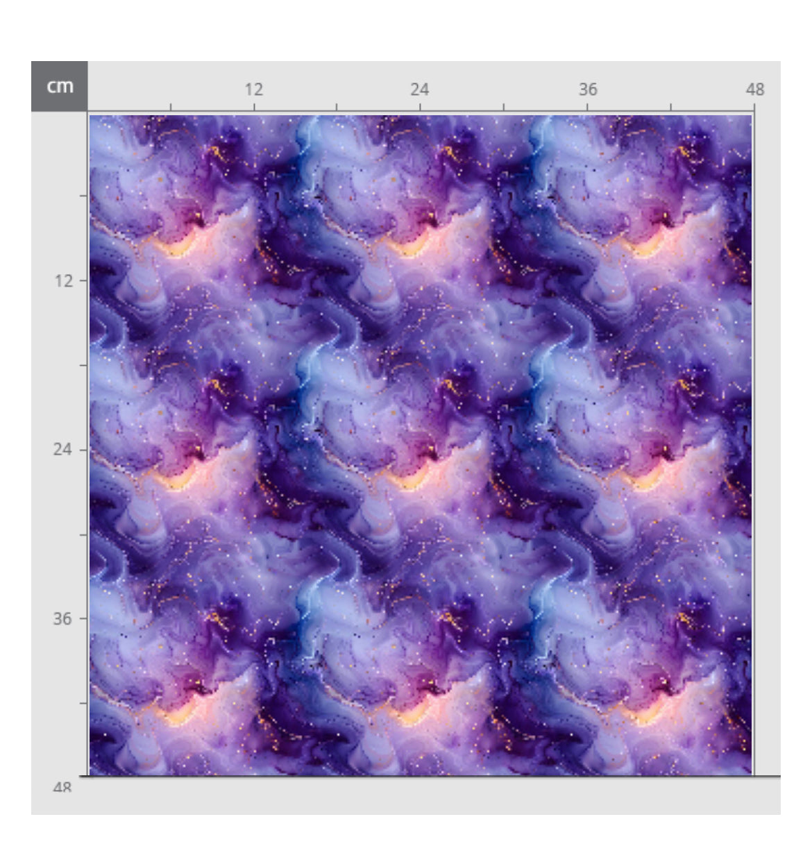 Marmor lila   Dauervorbestellung