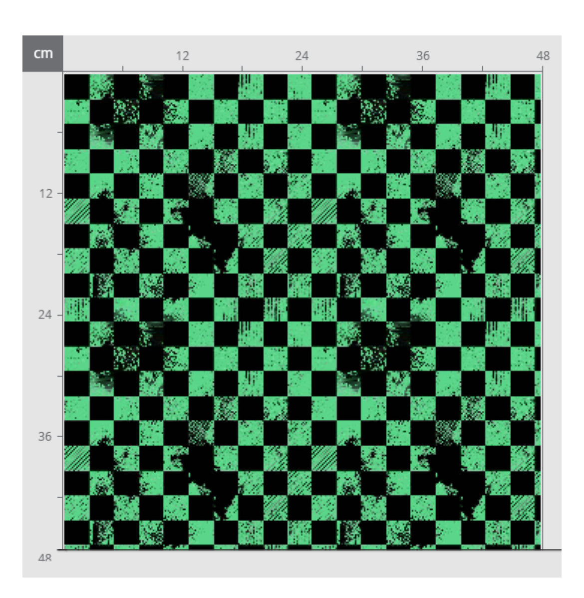 Schachbrett Einmalige Januar Vorbestellung