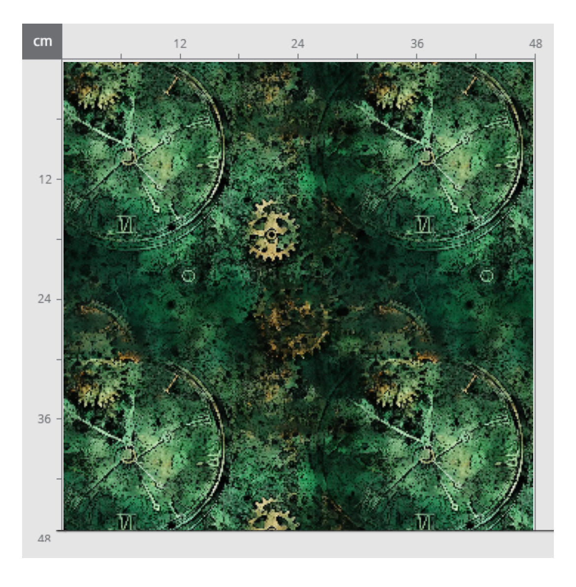 Uhr Einmalige Januar Vorbestellung