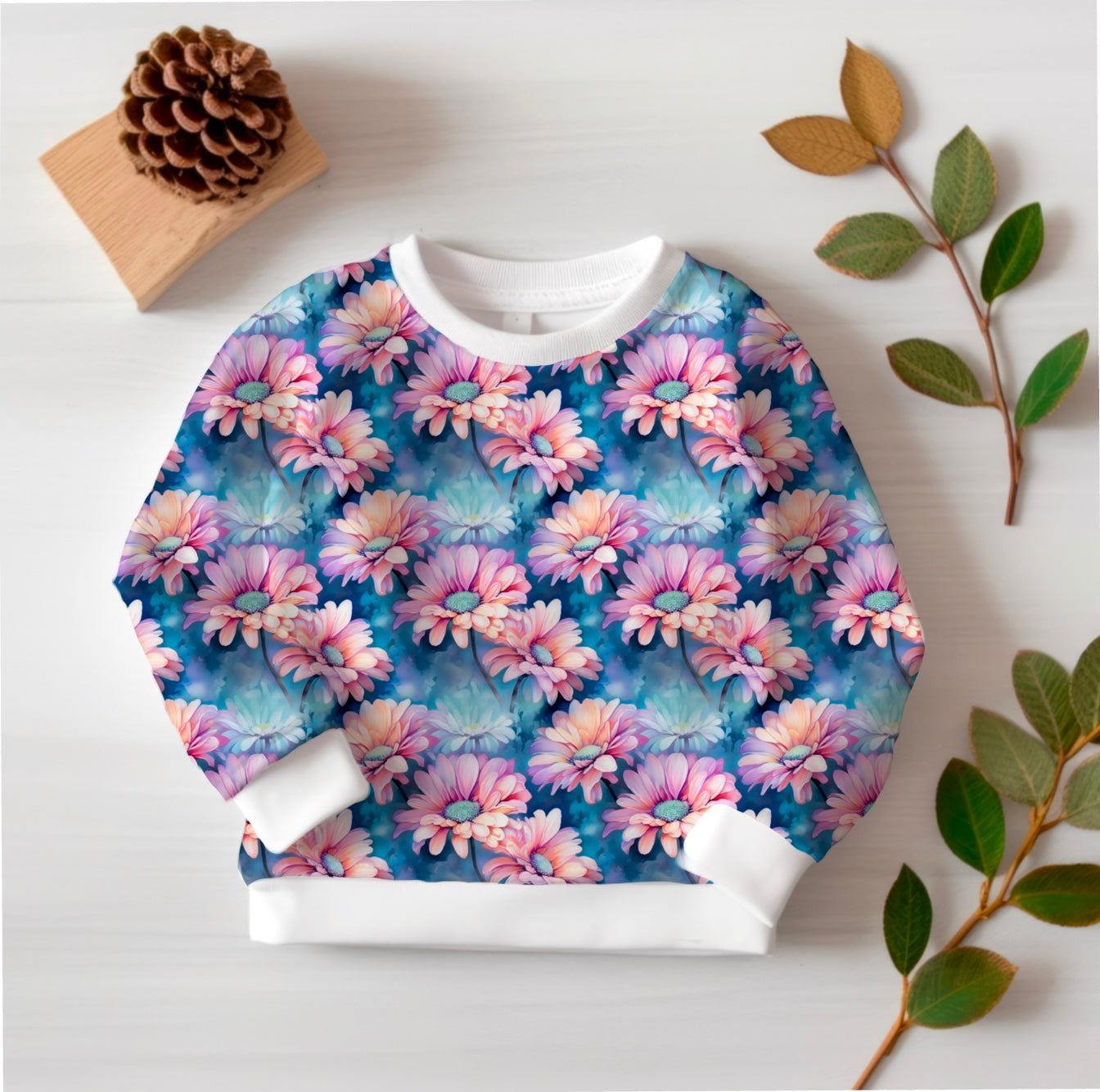 Blue Rose Flower Vorbestellung