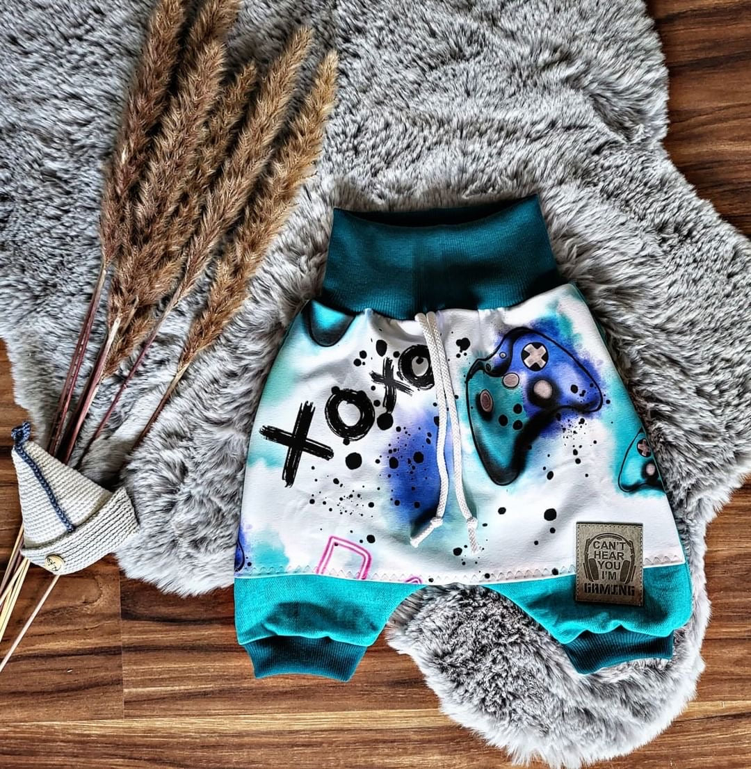 Tanelo Gameboy Dauervorbestellung