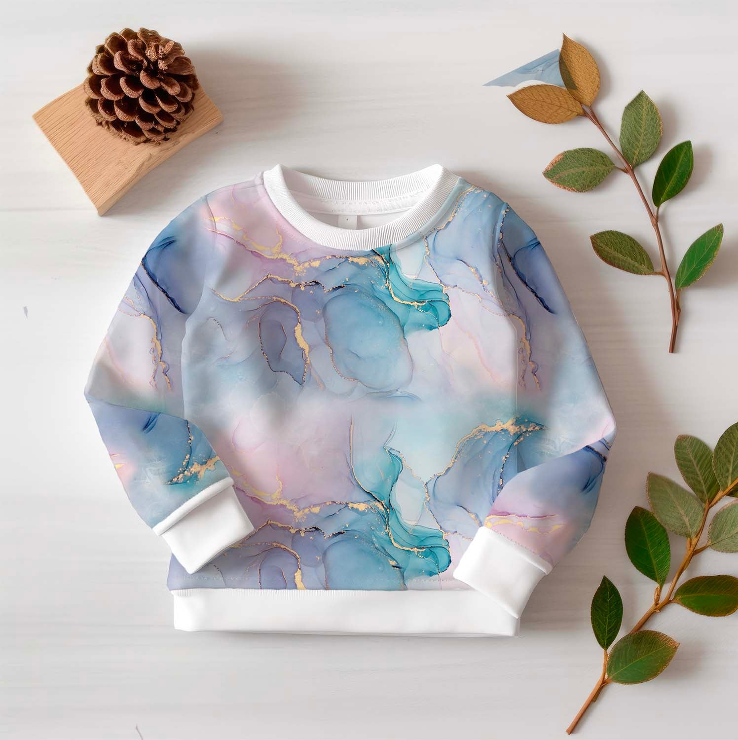 Marmor Dauervorbestellung