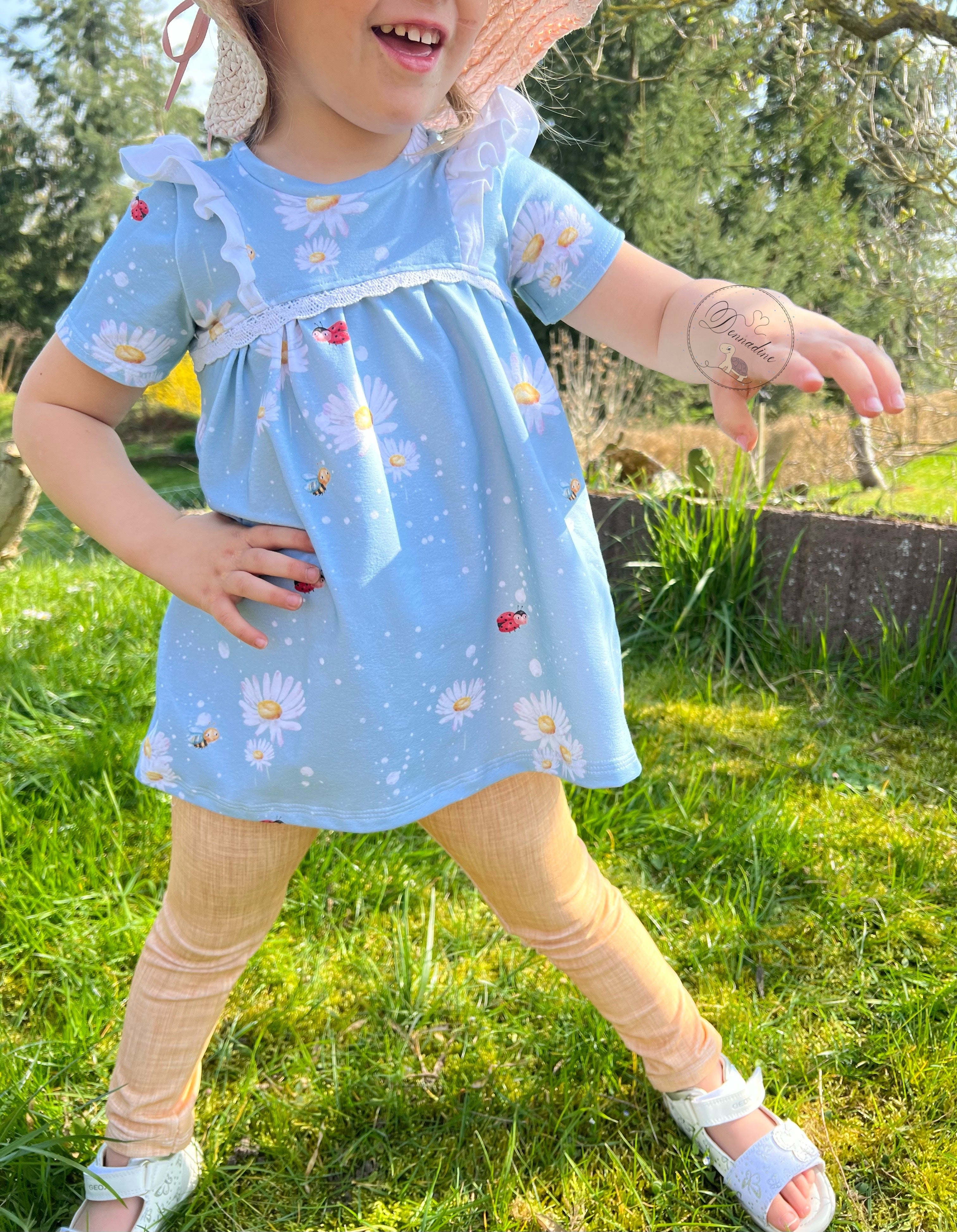 Kleiner Käfer Ostervorbestellung