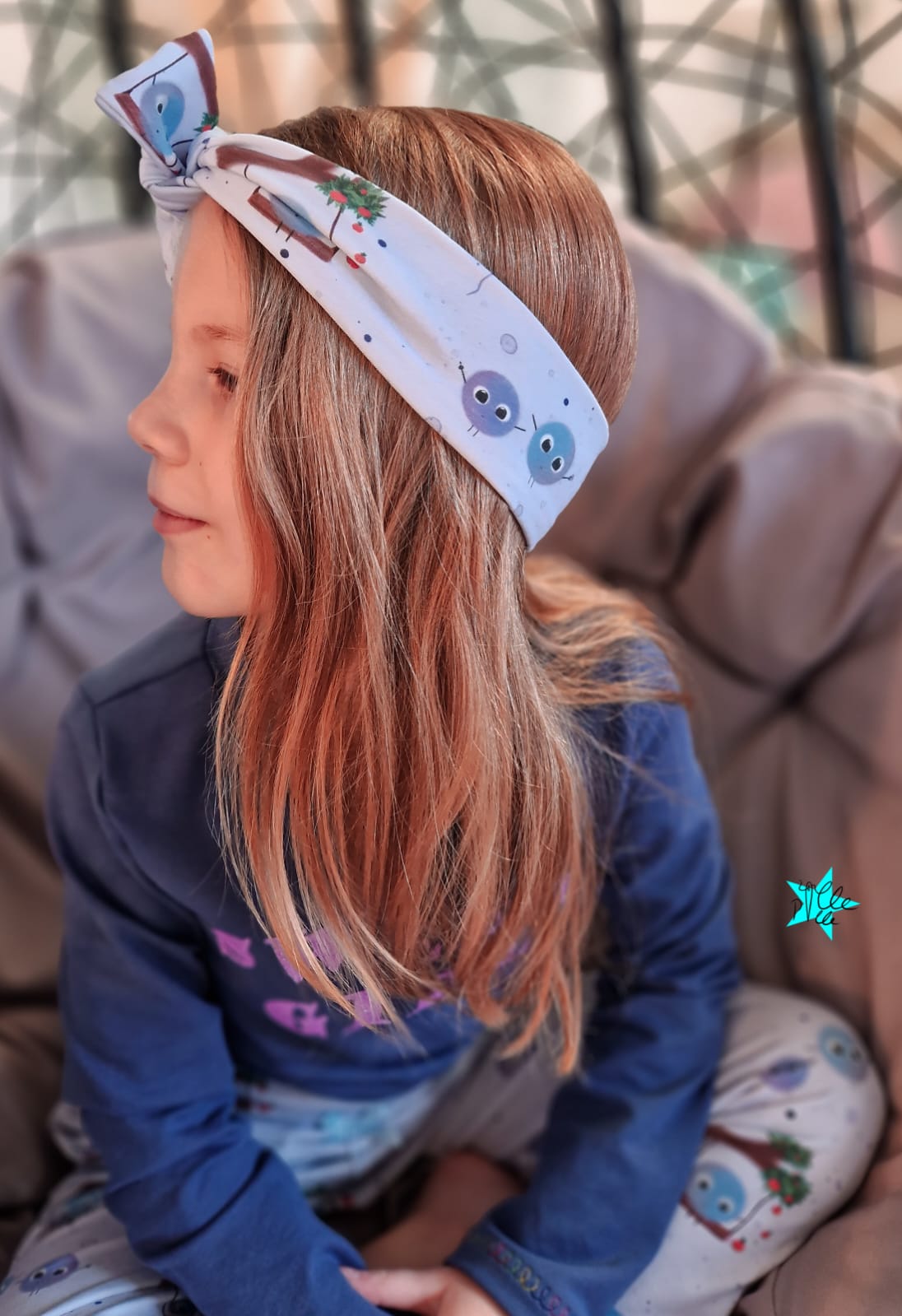 Seifenblasen Dauervorbestellung