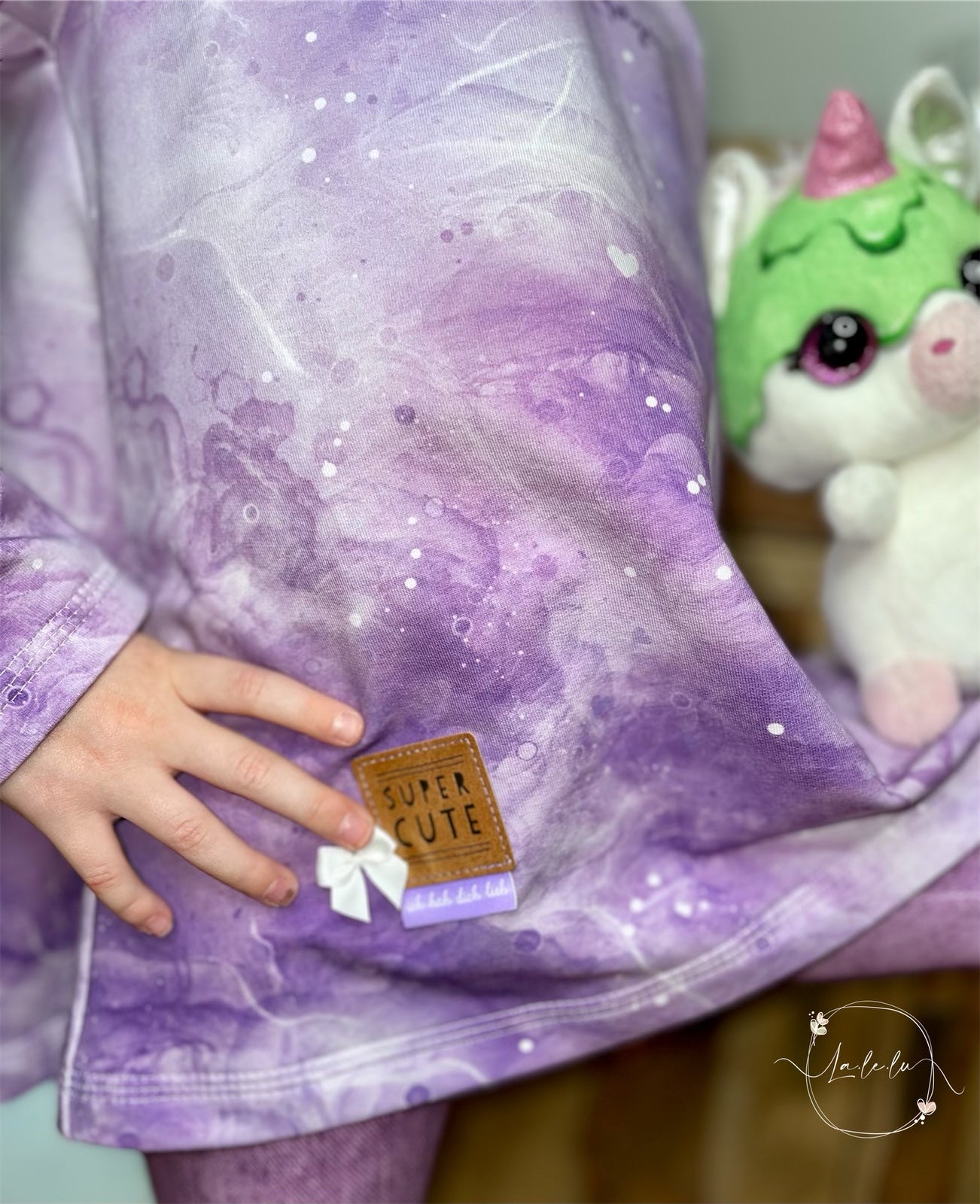 Liebe im Kopf Gefühl im Herzen Eigenproduktion Dauervorbestellung