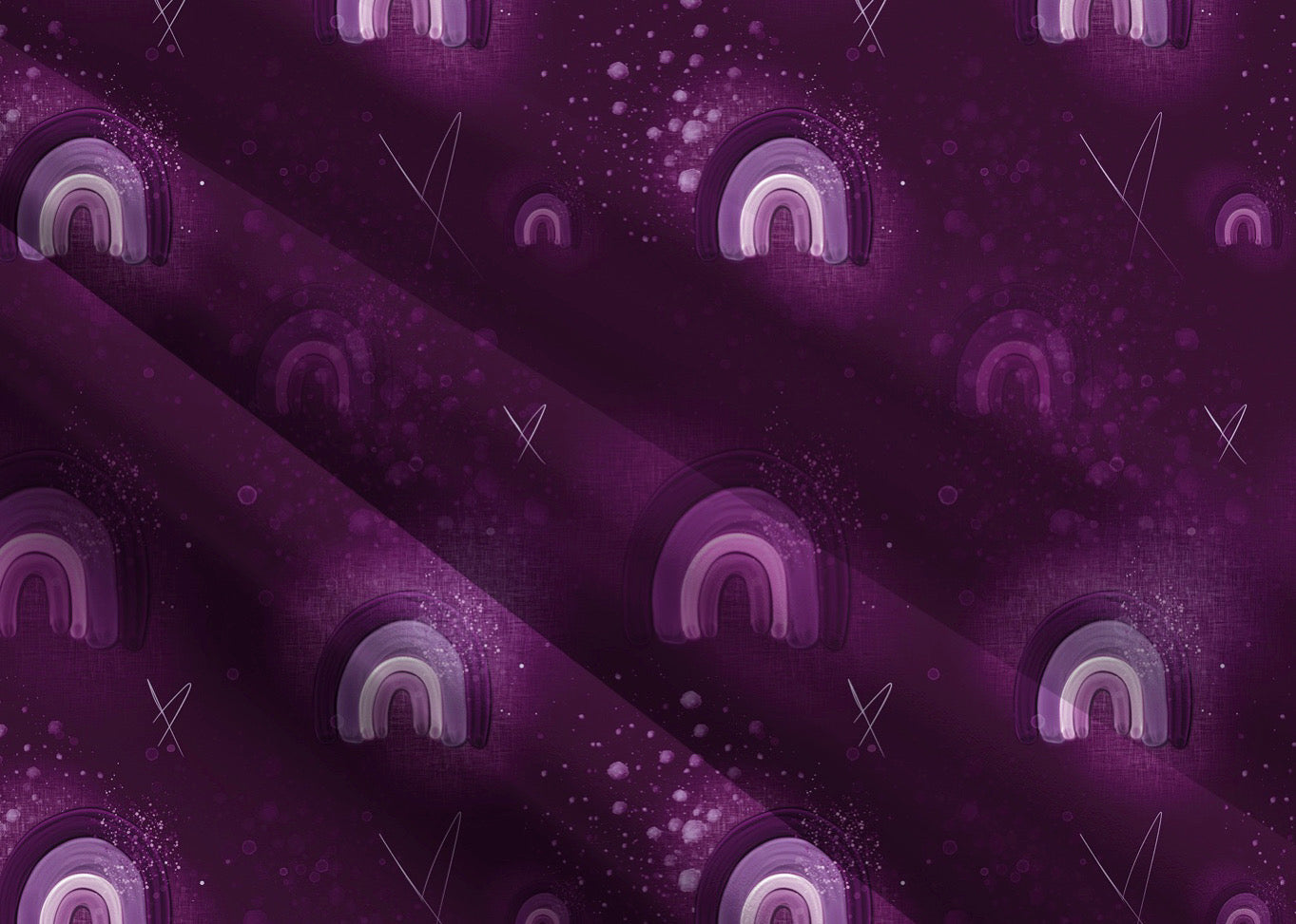 Love The Rainbow Eigenproduktion Dauervorbestellung