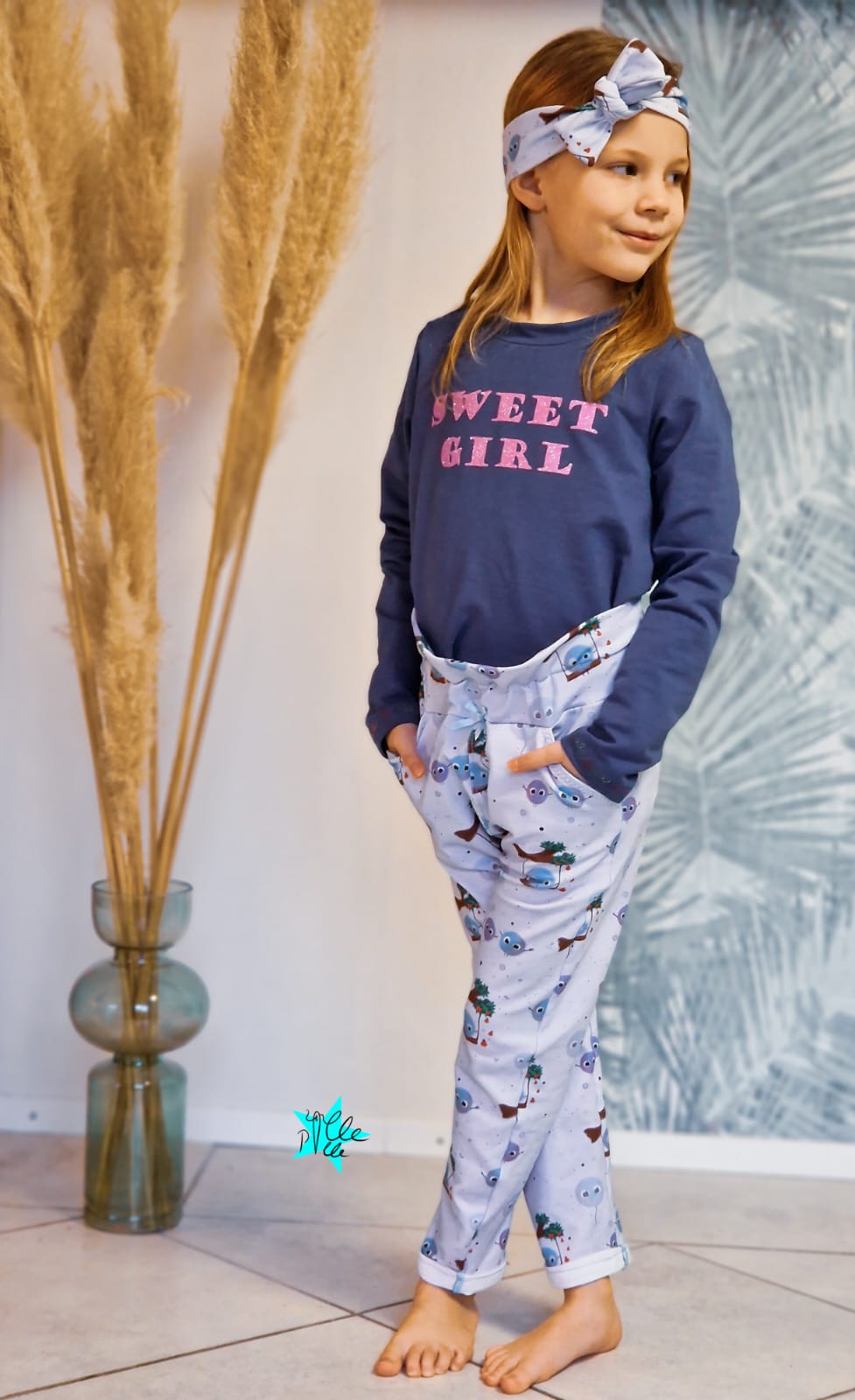 Seifenblasen Dauervorbestellung