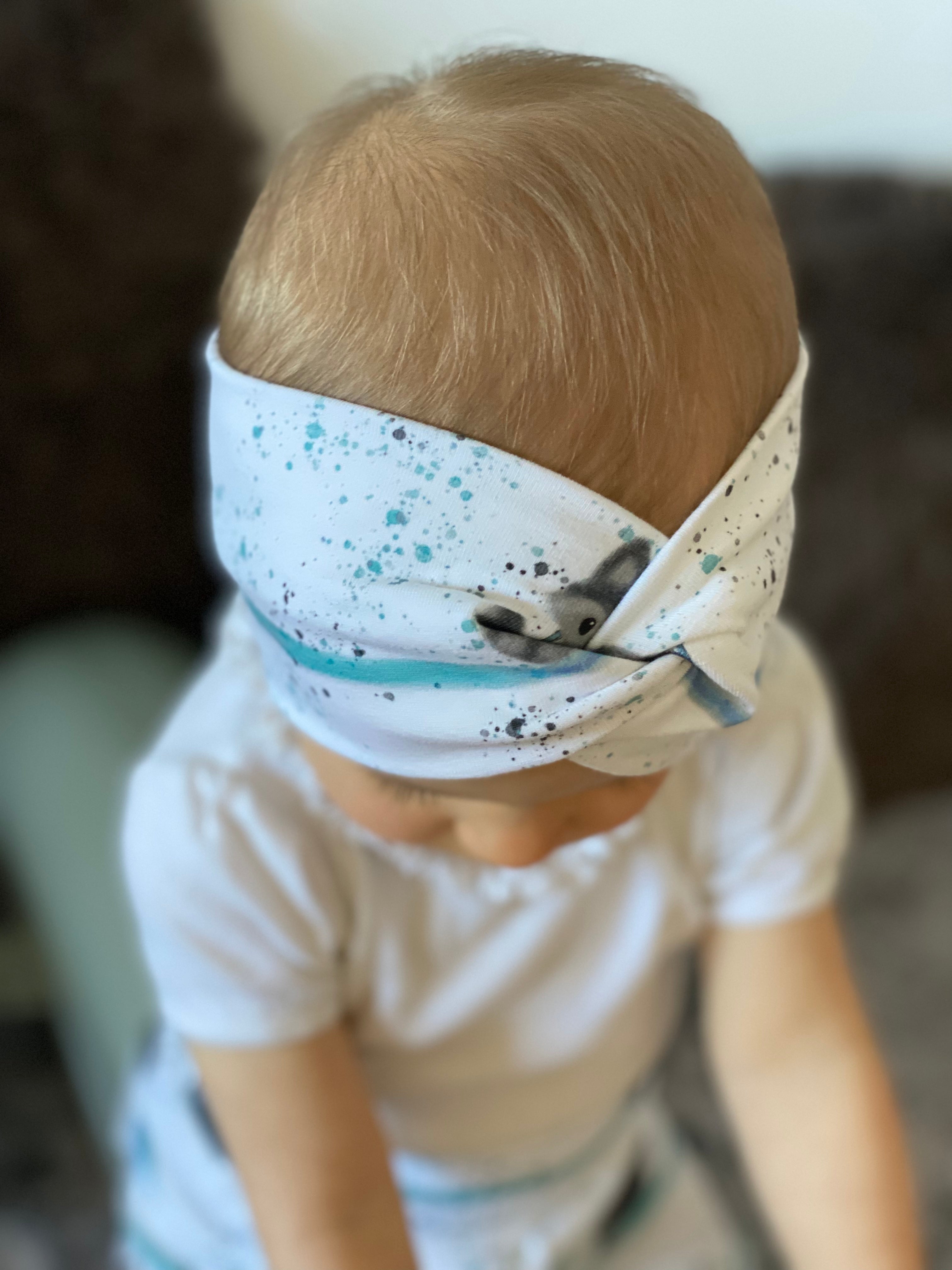 Waschbär Eigenproduktion Boy Dauervorbestellung