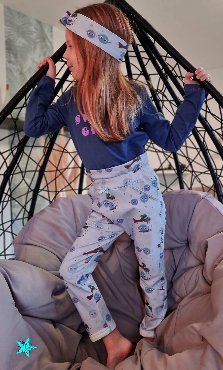 Seifenblasen Dauervorbestellung