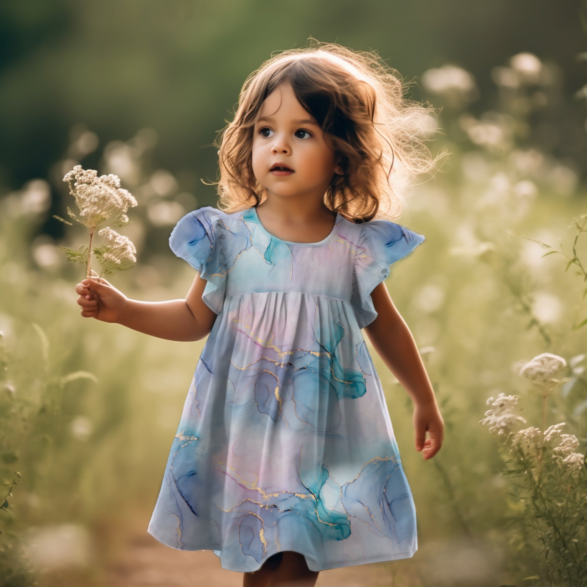 Marmor Dauervorbestellung