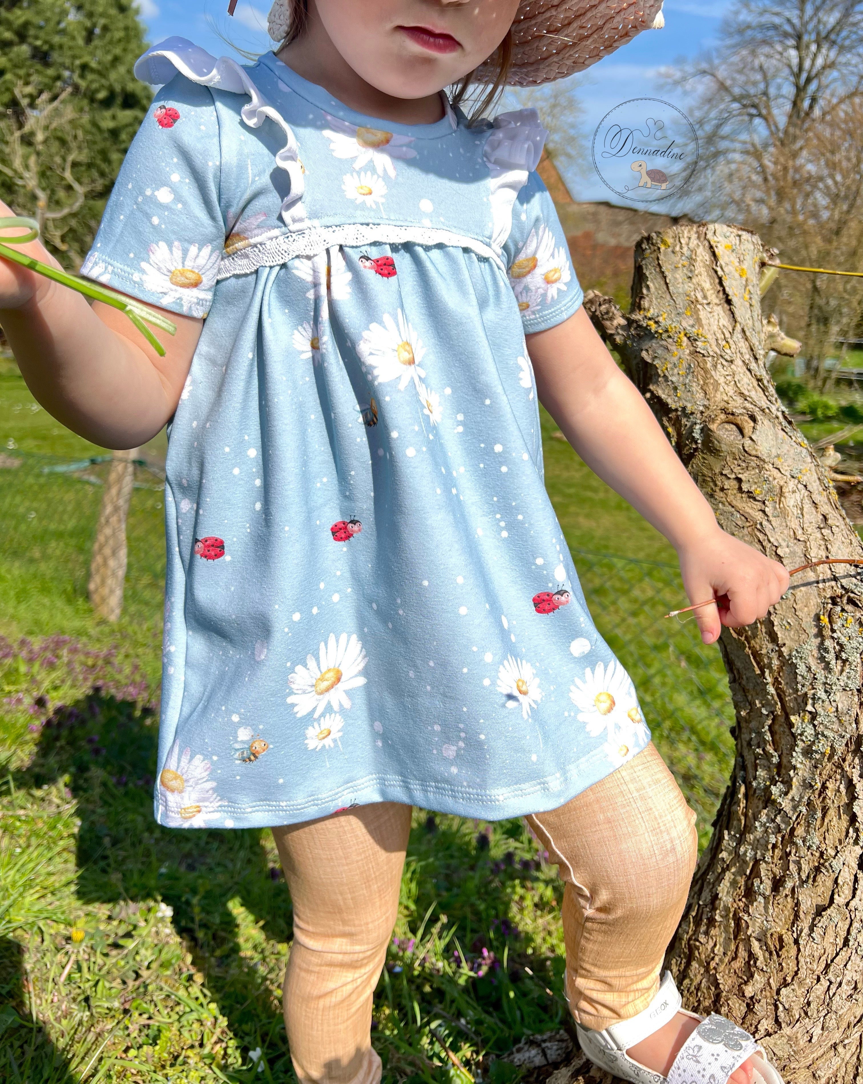 Kleiner Käfer Ostervorbestellung