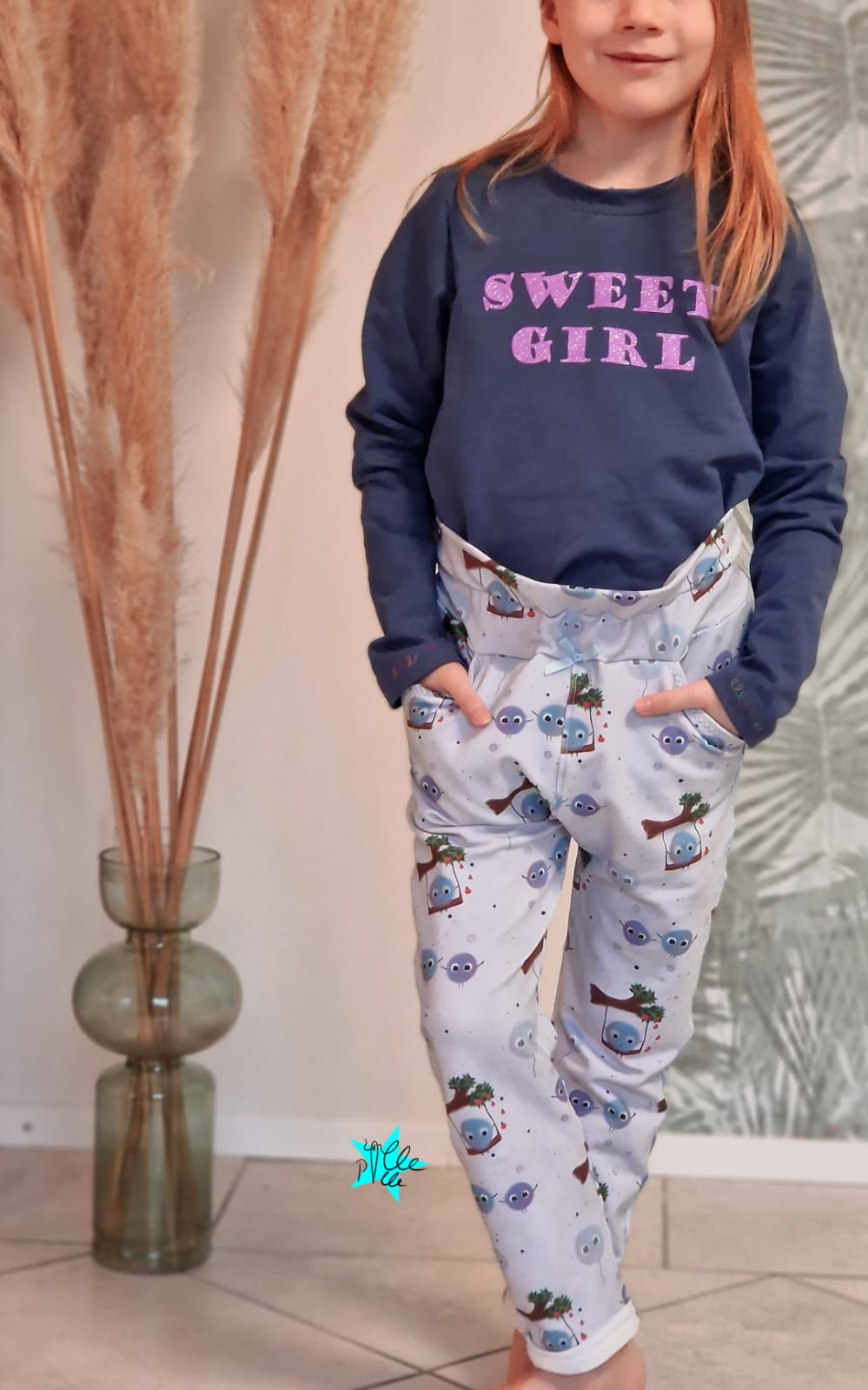 Seifenblasen Dauervorbestellung