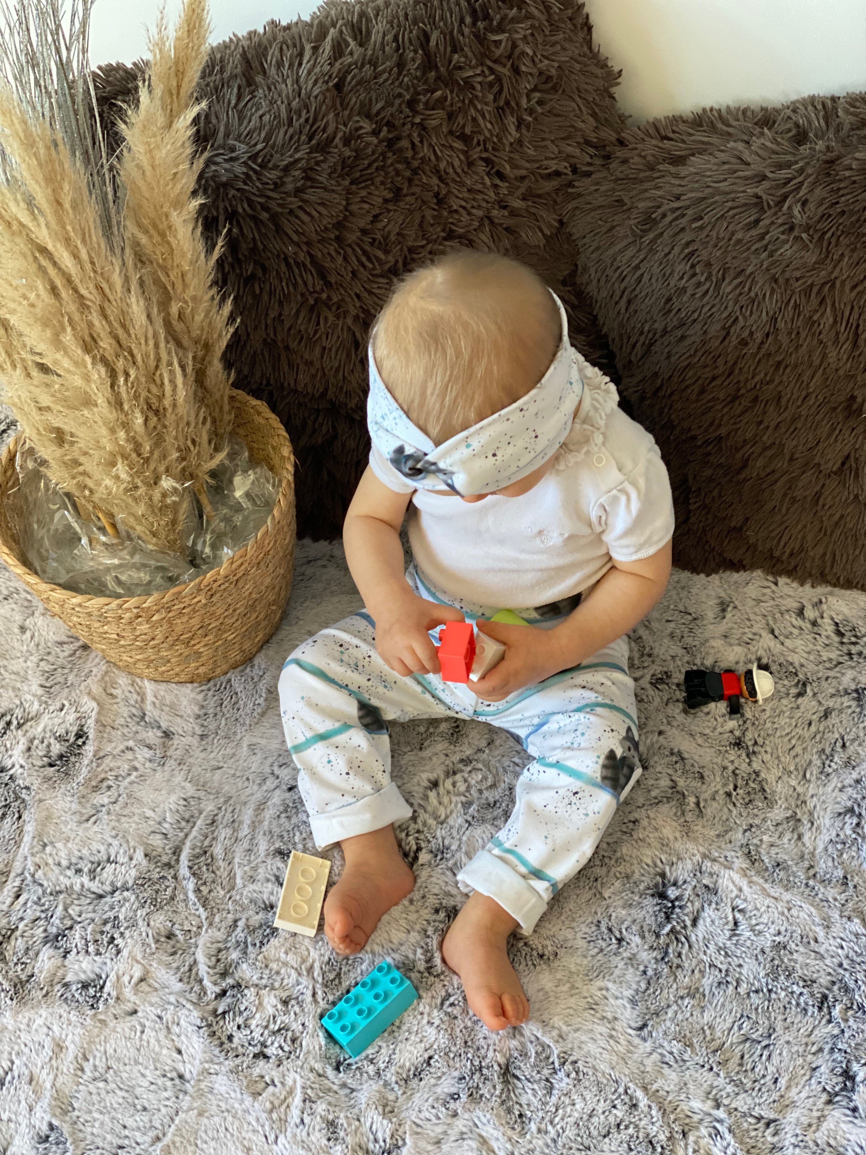 Waschbär Eigenproduktion Boy Dauervorbestellung