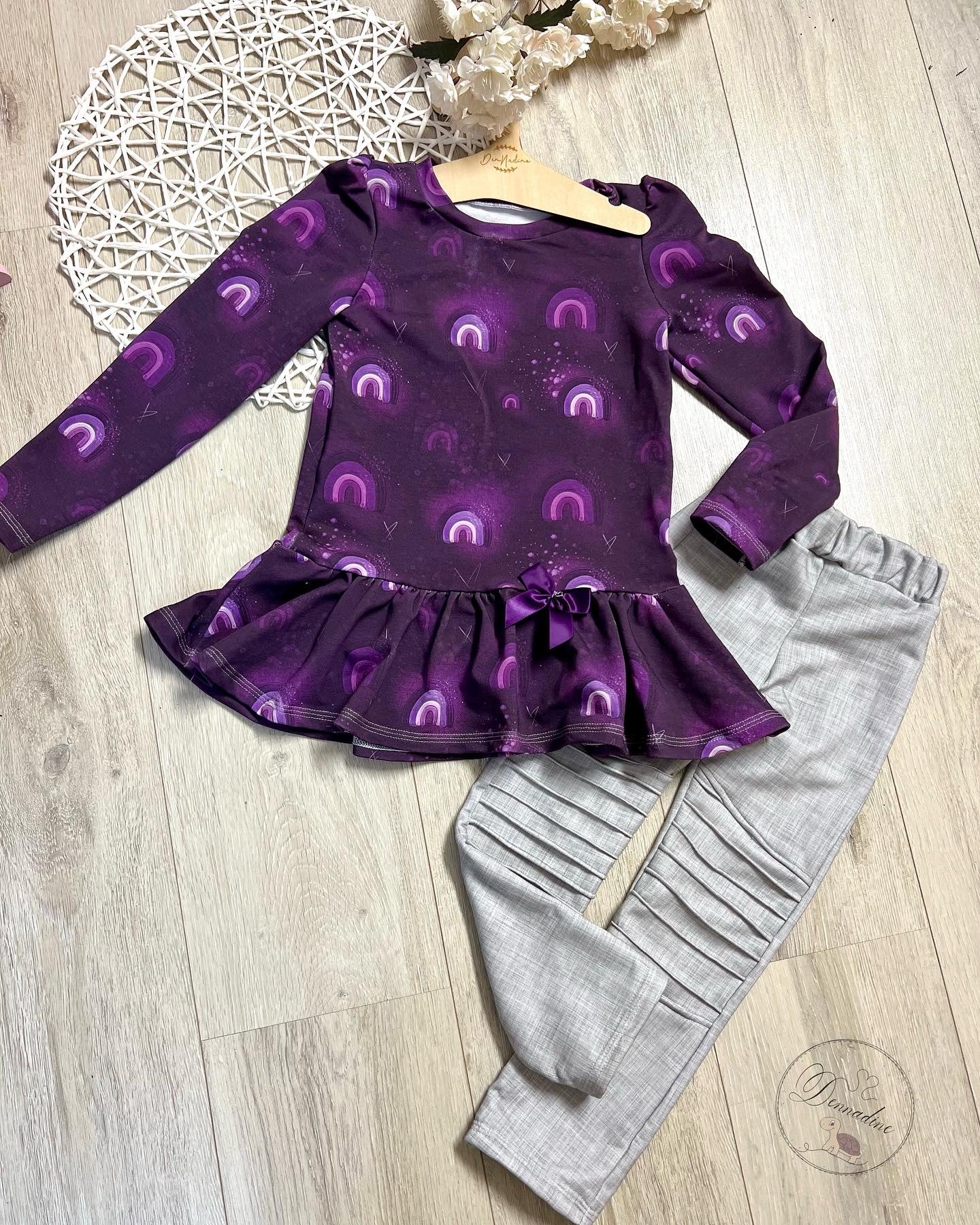 Love The Rainbow Eigenproduktion Dauervorbestellung